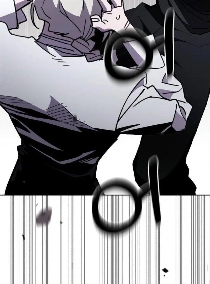 Single Dad In Another World Chapter 22 page 71