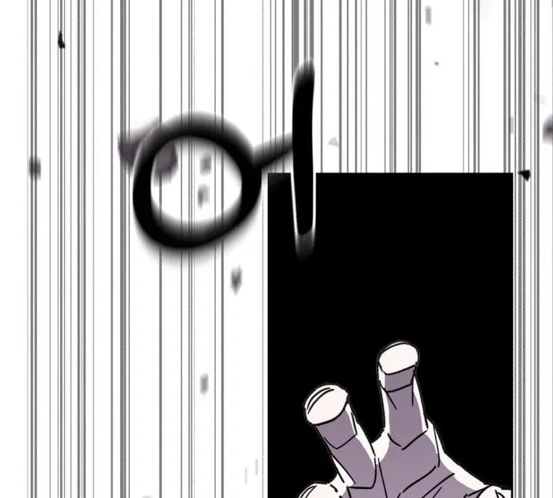 Single Dad In Another World Chapter 22 page 72