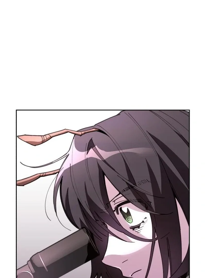 Single Dad In Another World Chapter 22 page 89