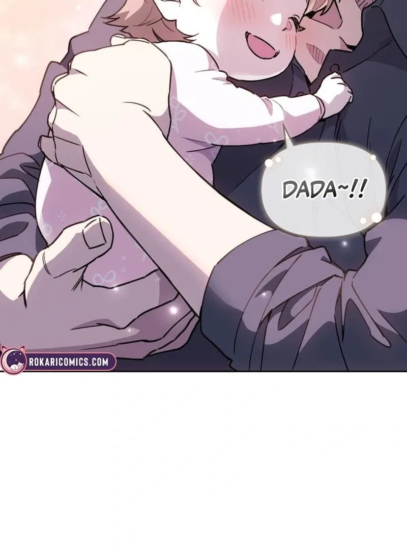 Single Dad In Another World Chapter 22 page 59