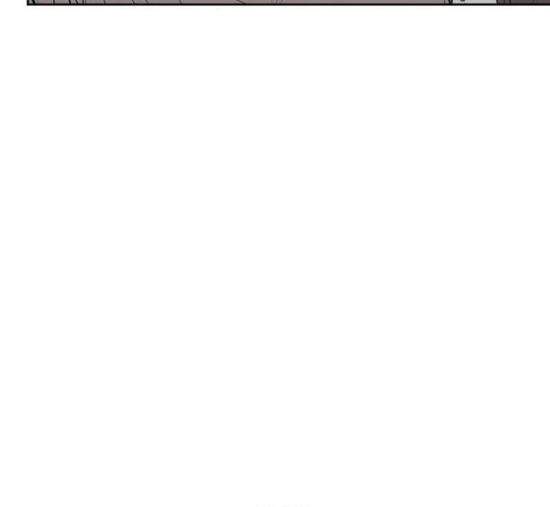 Single Dad In Another World Chapter 22 page 65
