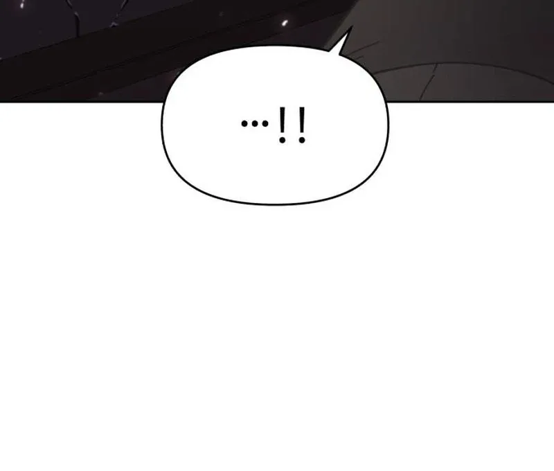 Single Dad In Another World Chapter 22 page 93