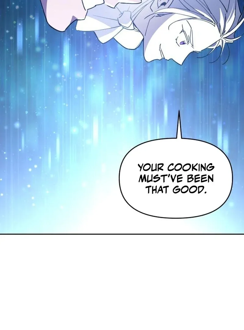 Single Dad In Another World Chapter 22 page 36