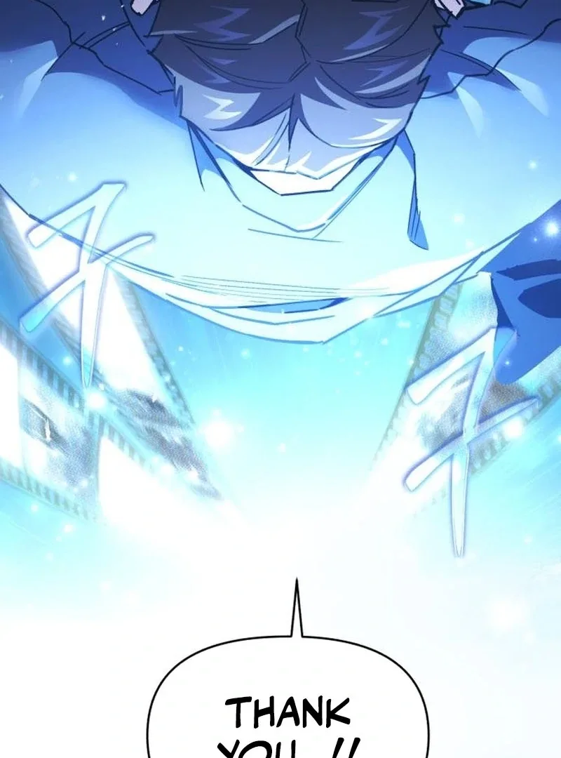 Single Dad In Another World Chapter 22 page 42