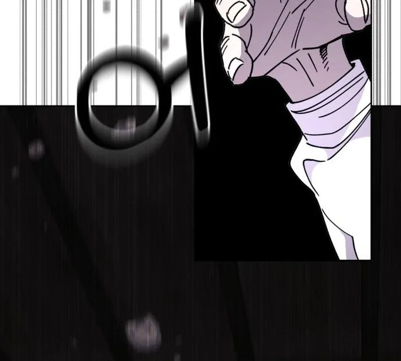Single Dad In Another World Chapter 22 page 73