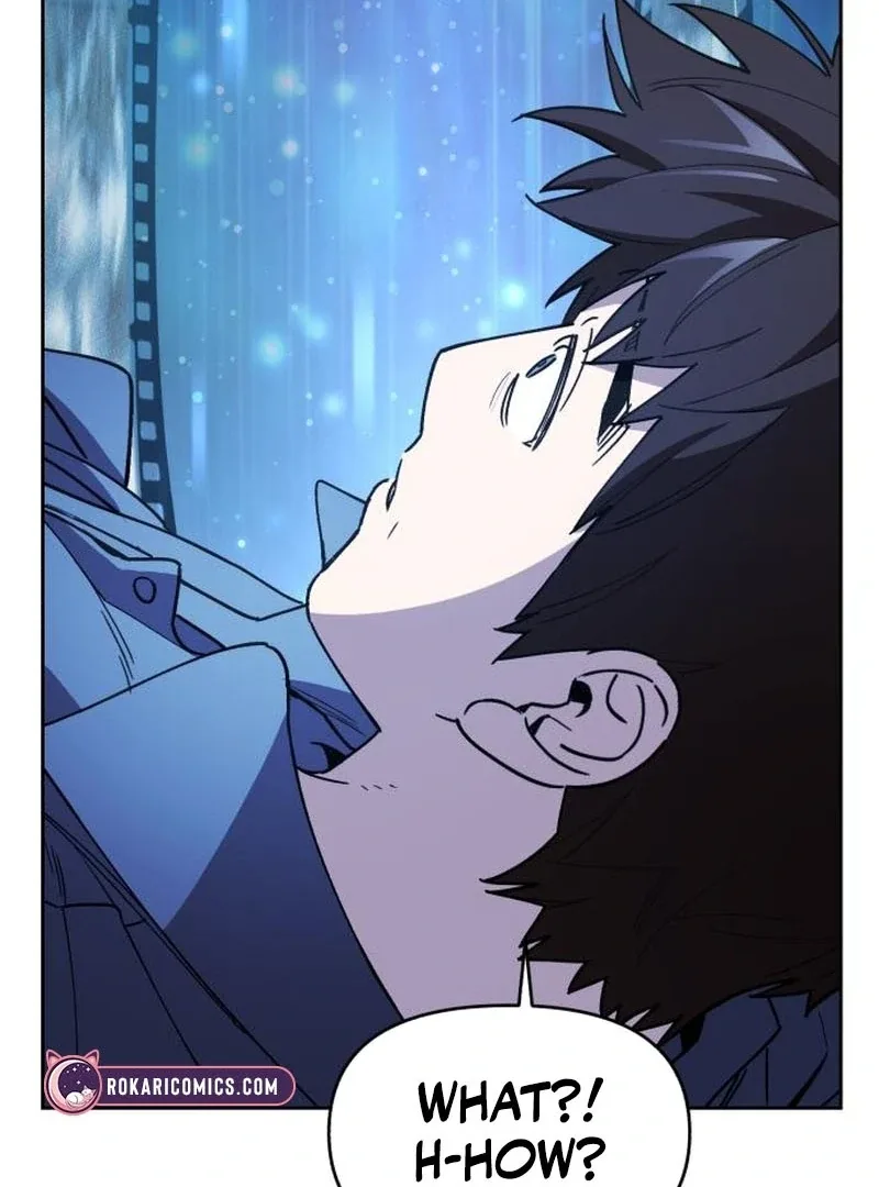 Single Dad In Another World Chapter 22 page 26