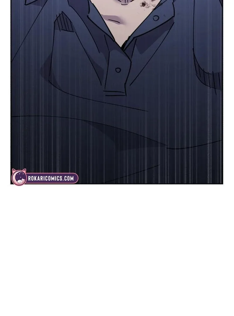 Single Dad In Another World Chapter 22 page 47