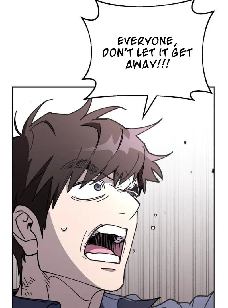 Single Dad In Another World Chapter 22 page 119