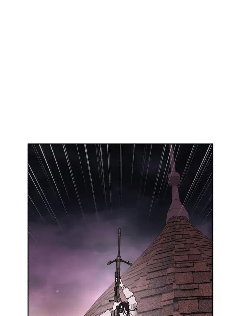 Single Dad In Another World Chapter 22 page 109