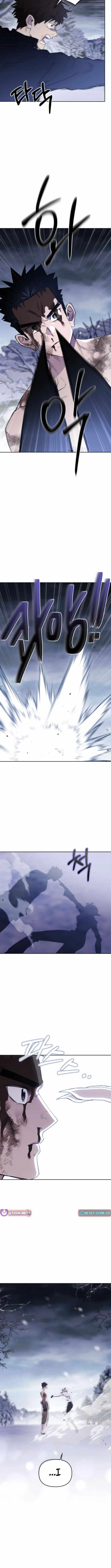 Single Dad In Another World Chapter 20 page 15