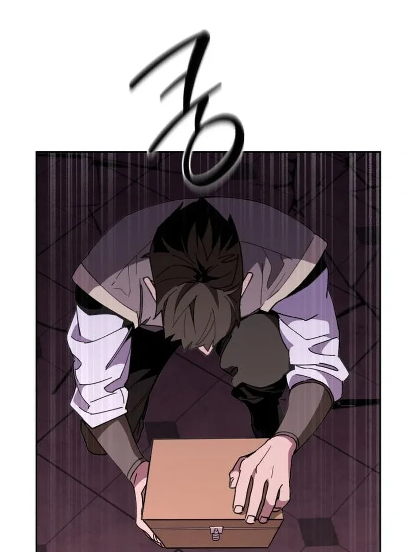 Single Dad In Another World Chapter 22 page 97