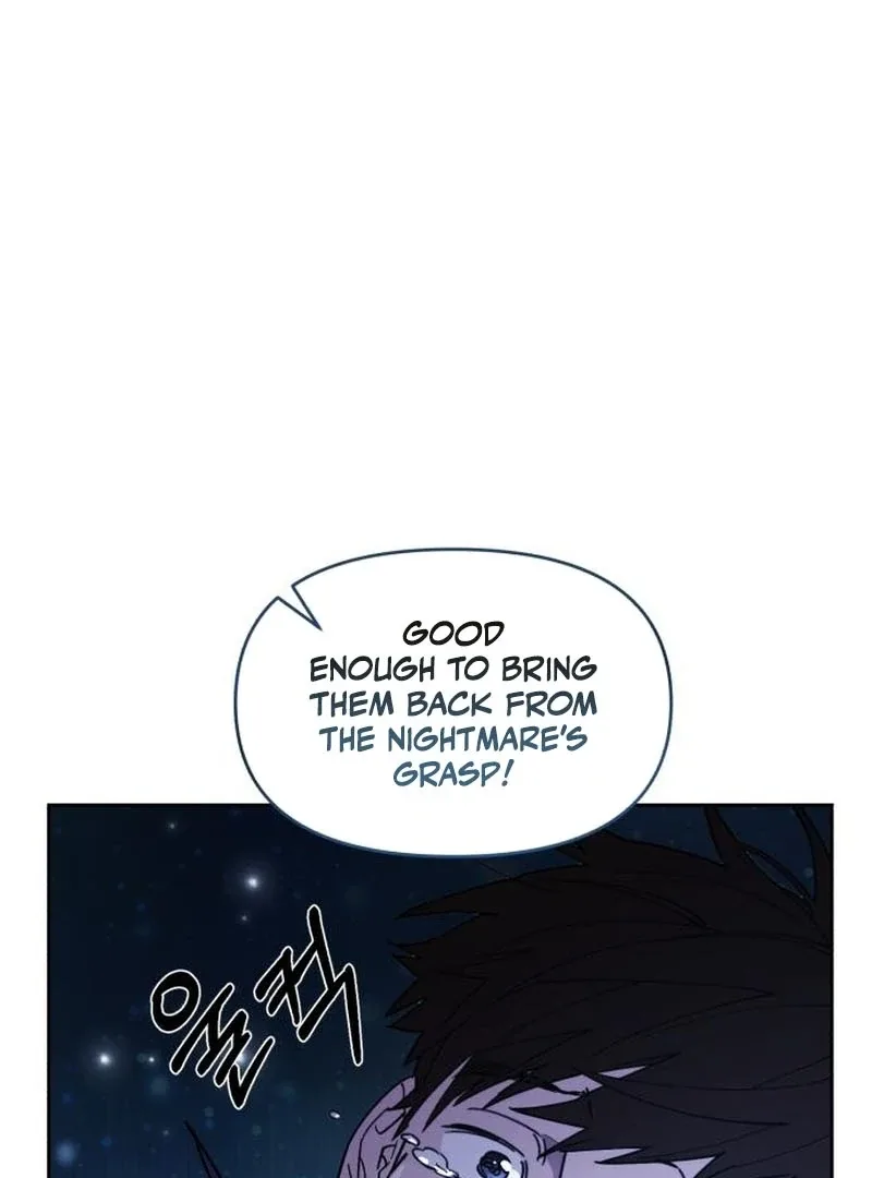 Single Dad In Another World Chapter 22 page 37