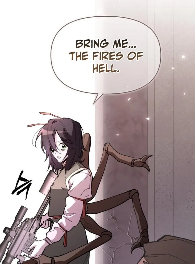 Single Dad In Another World Chapter 22 page 91