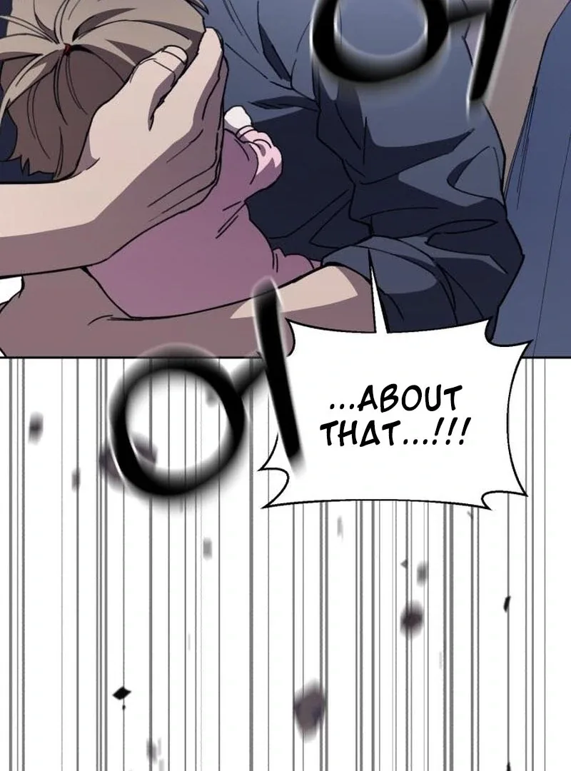 Single Dad In Another World Chapter 22 page 75