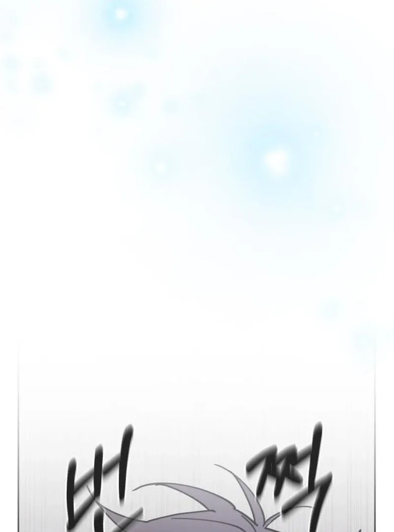 Single Dad In Another World Chapter 22 page 45