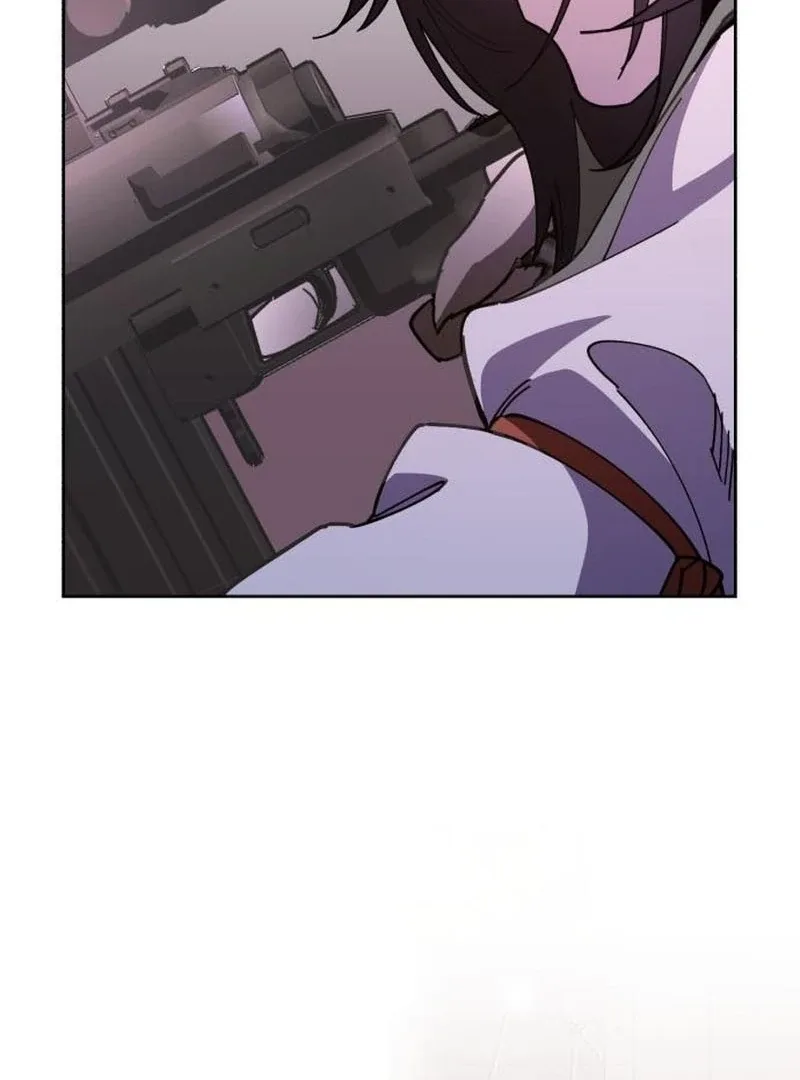 Single Dad In Another World Chapter 22 page 90