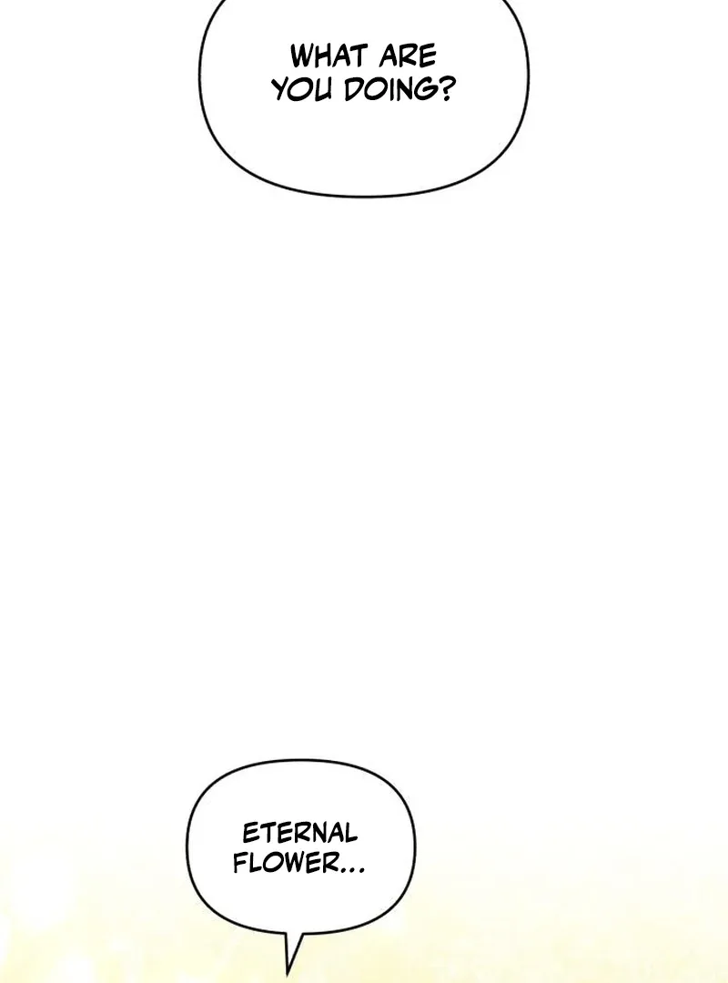 Single Dad In Another World Chapter 16 page 87
