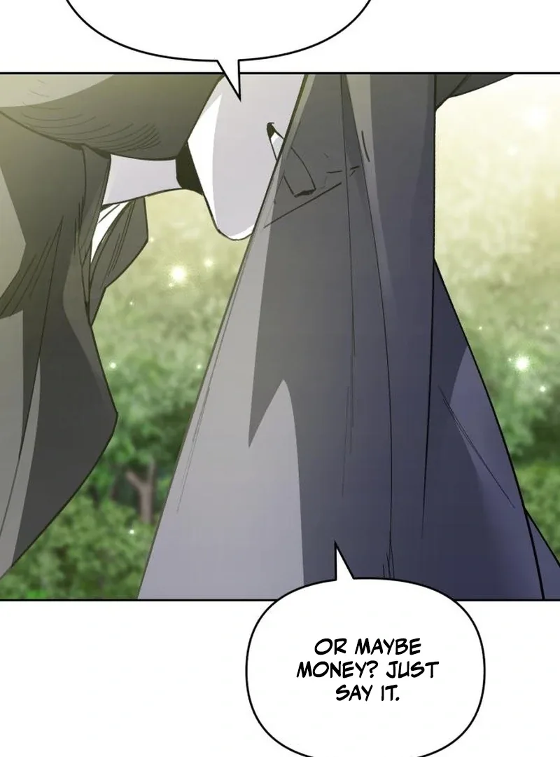 Single Dad In Another World Chapter 16 page 95