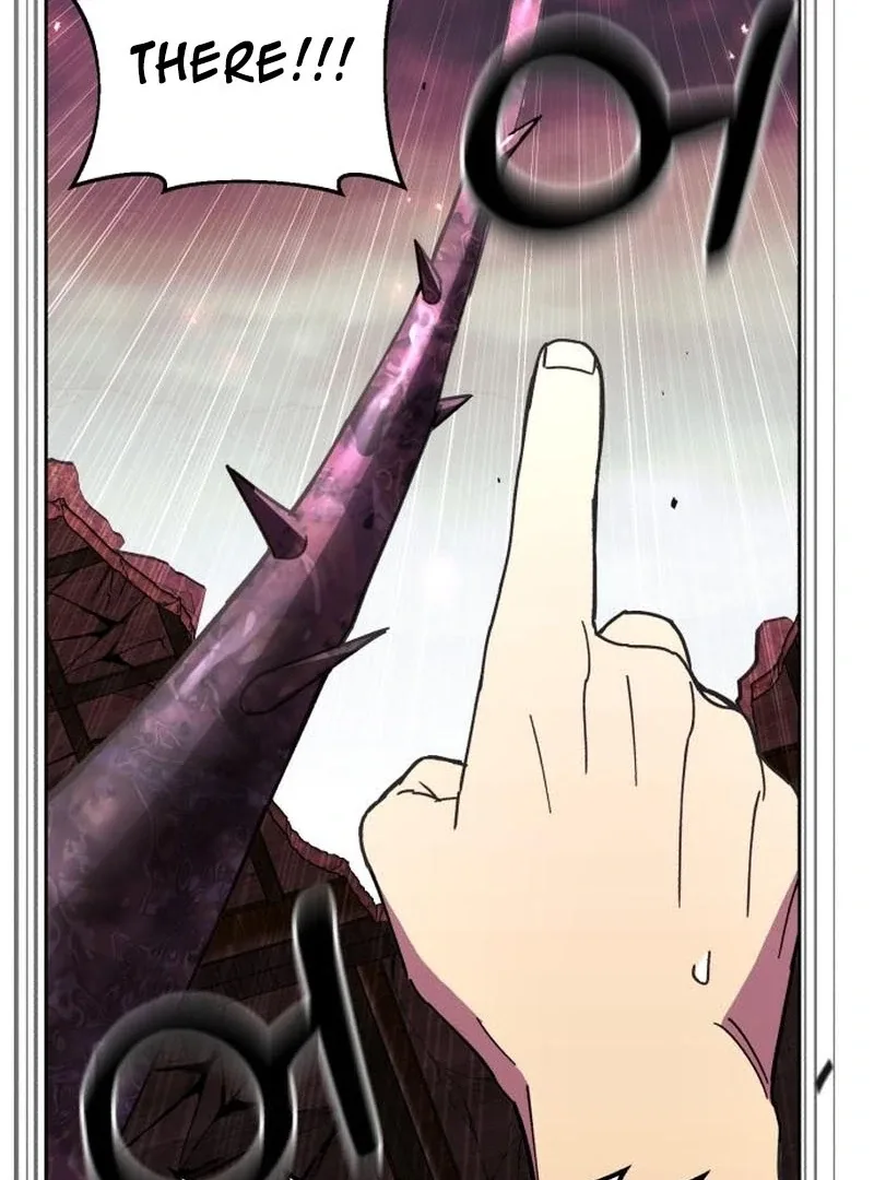Single Dad In Another World Chapter 22 page 77