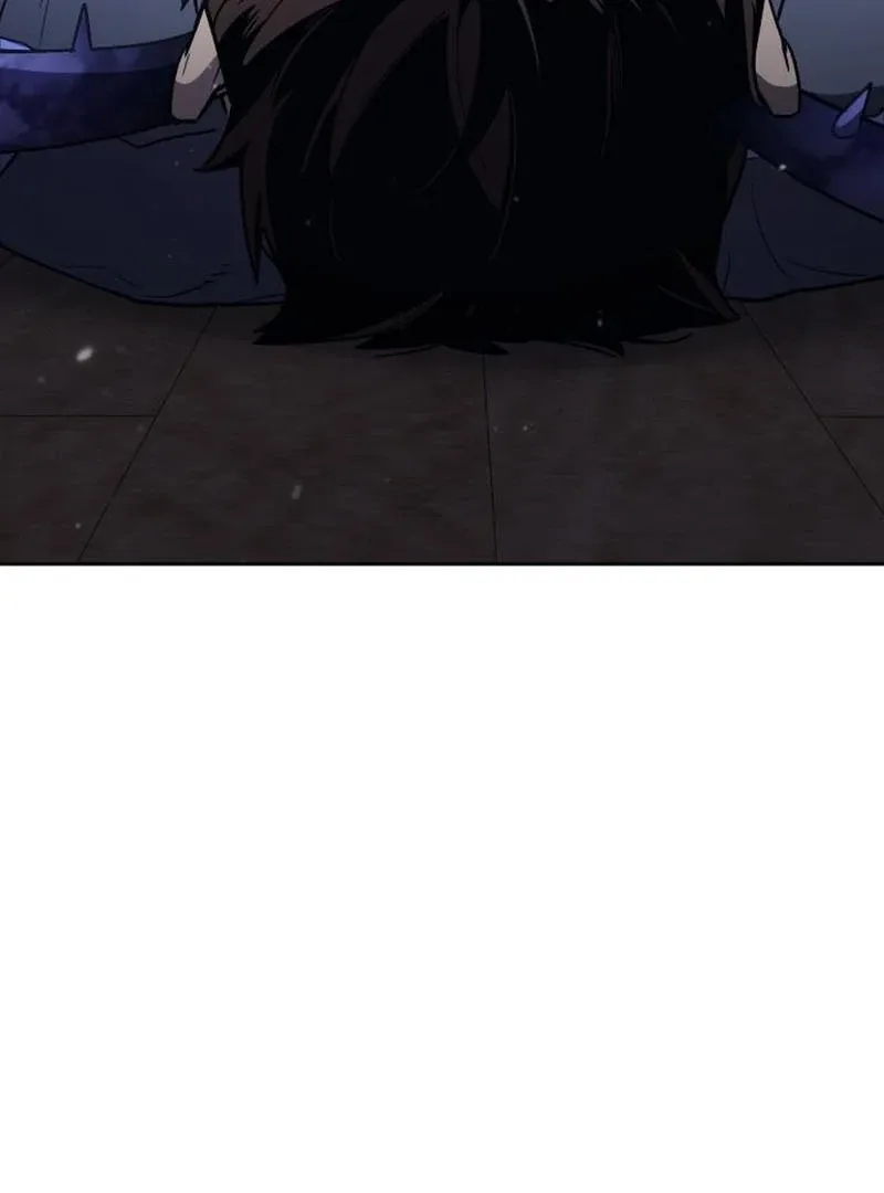 Single Dad In Another World Chapter 22 page 51
