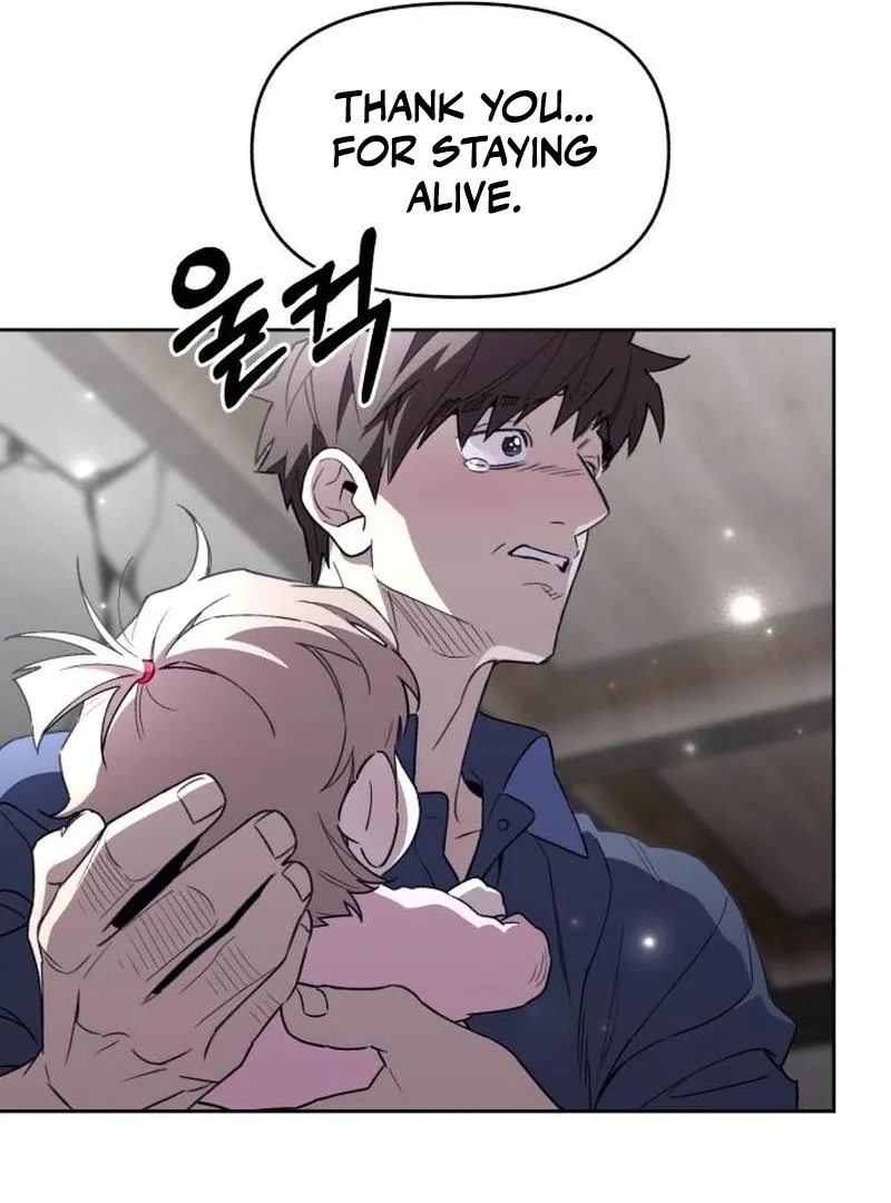 Single Dad In Another World Chapter 22 page 66