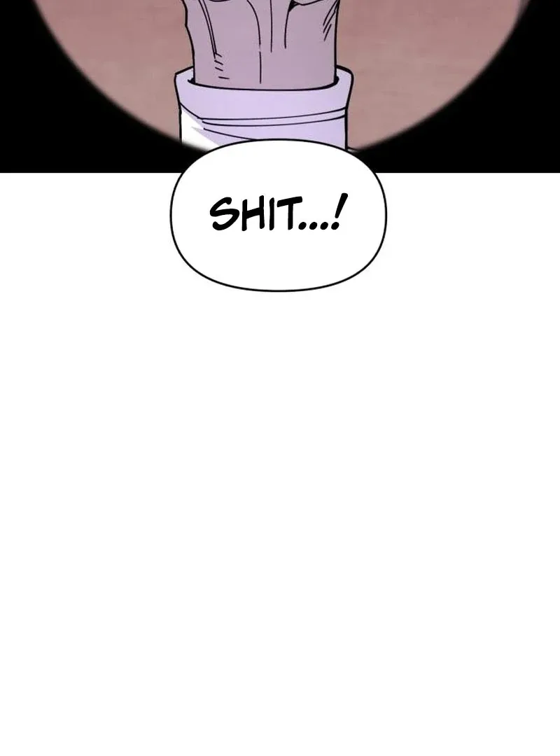 Single Dad In Another World Chapter 22 page 88