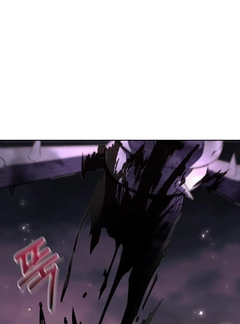 Single Dad In Another World Chapter 22 page 121