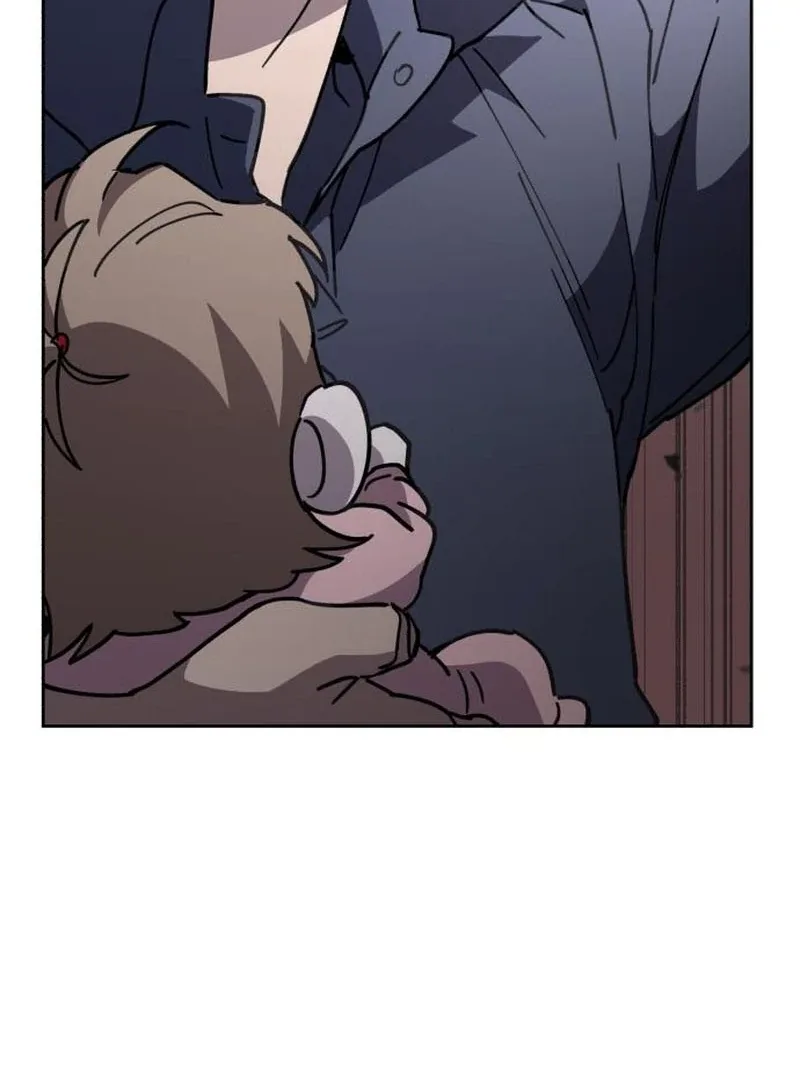 Single Dad In Another World Chapter 22 page 120