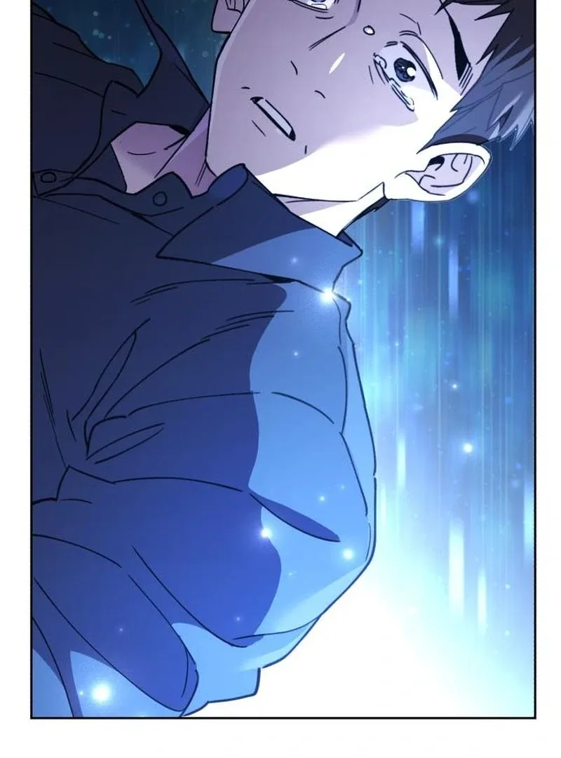 Single Dad In Another World Chapter 22 page 38