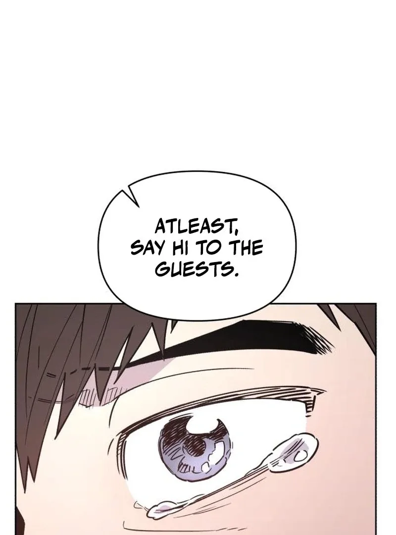 Single Dad In Another World Chapter 22 page 60