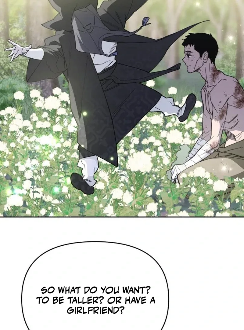 Single Dad In Another World Chapter 16 page 94
