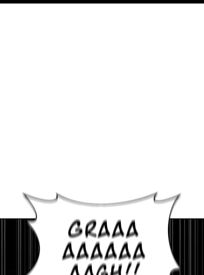 Single Dad In Another World Chapter 22 page 115