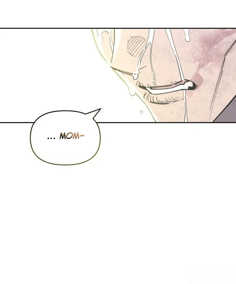 Single Dad In Another World Chapter 16 page 97
