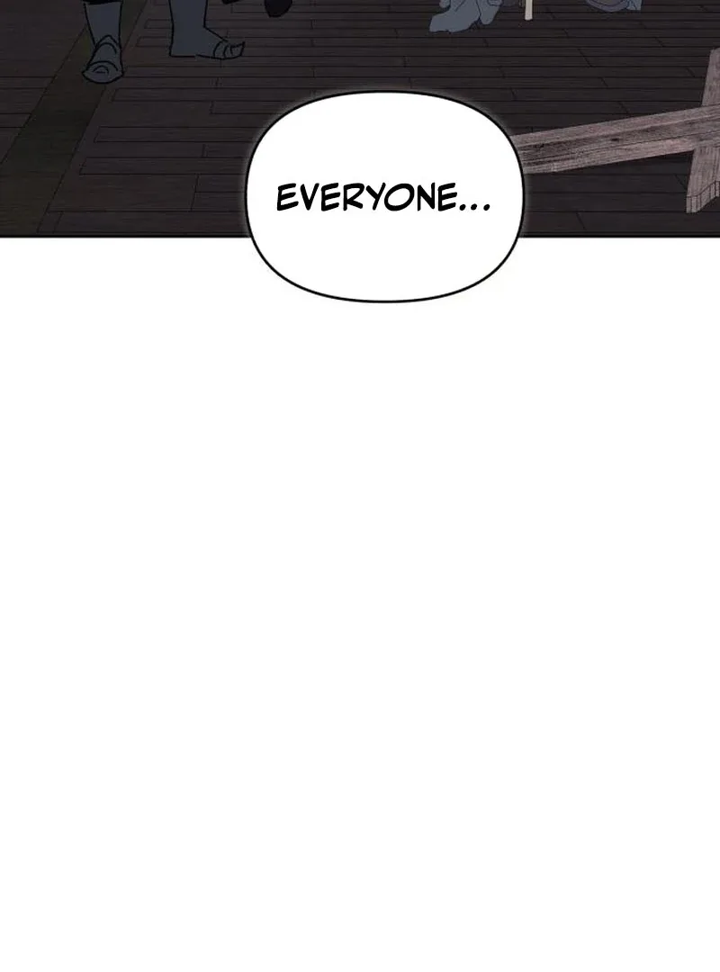 Single Dad In Another World Chapter 22 page 63