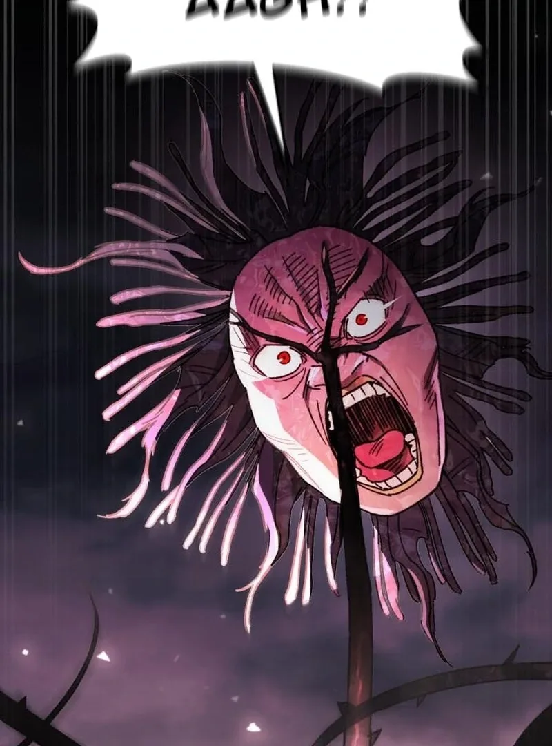 Single Dad In Another World Chapter 22 page 116