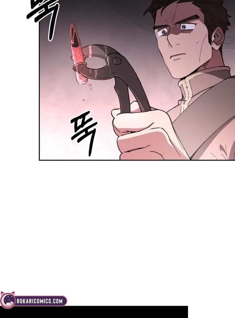 Single Dad In Another World Chapter 22 page 100