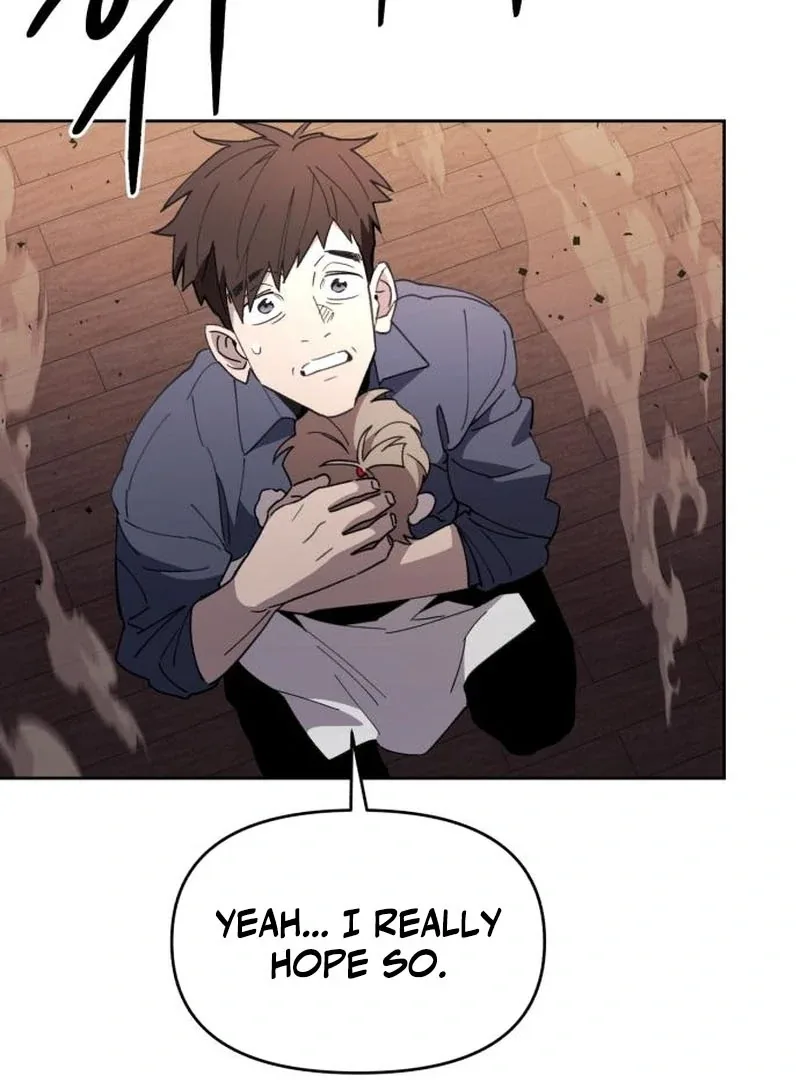 Single Dad In Another World Chapter 22 page 173