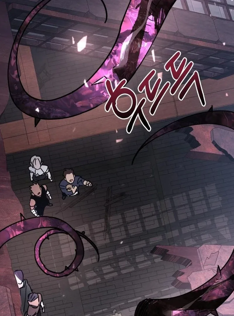 Single Dad In Another World Chapter 22 page 125
