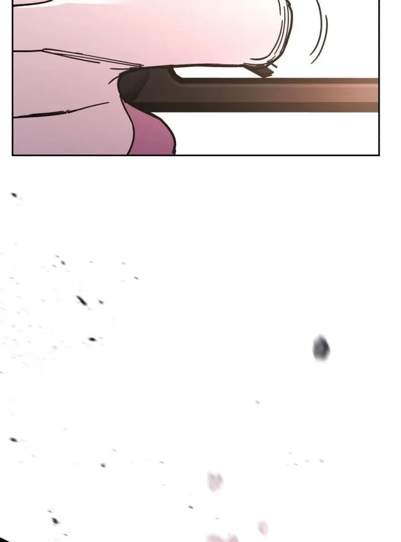Single Dad In Another World Chapter 22 page 140