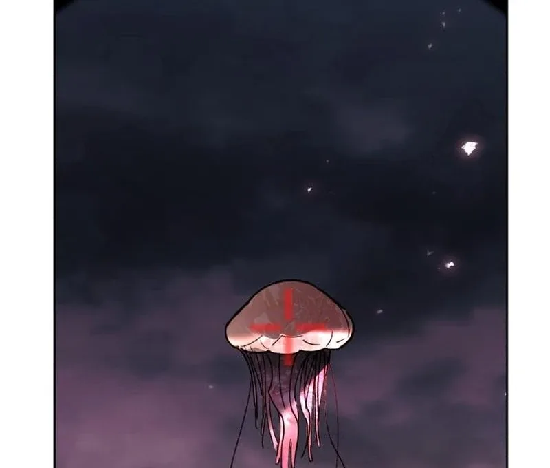 Single Dad In Another World Chapter 22 page 132