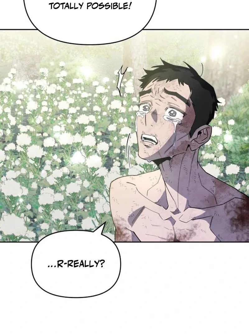 Single Dad In Another World Chapter 16 page 102