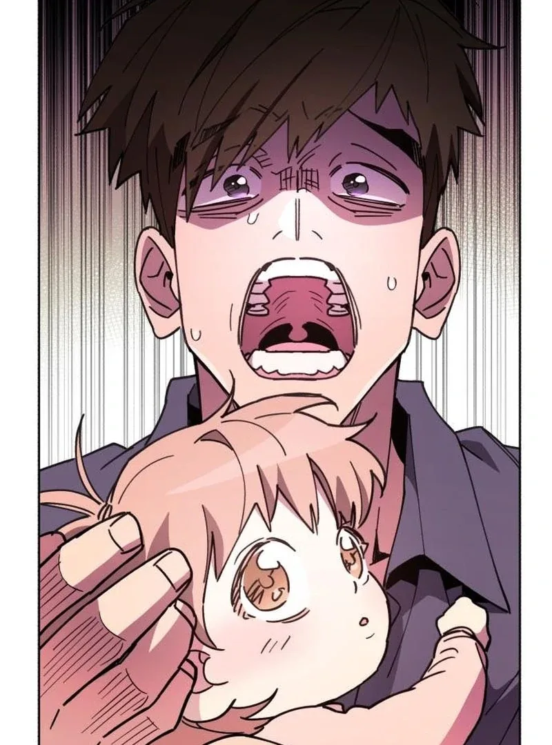 Single Dad In Another World Chapter 22 page 185