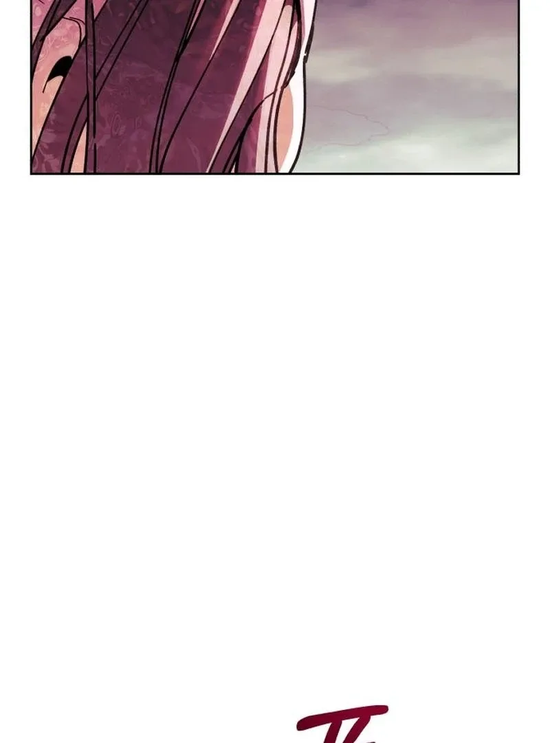 Single Dad In Another World Chapter 22 page 155