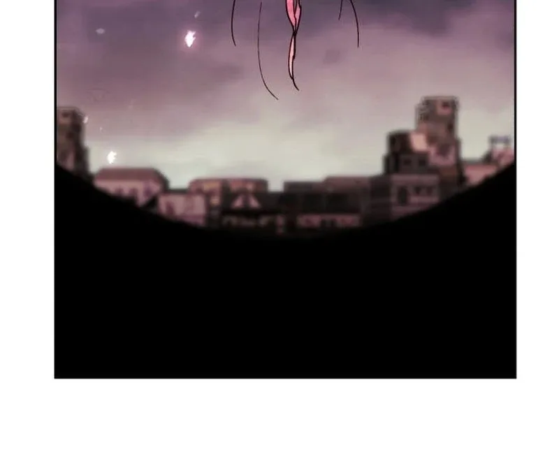 Single Dad In Another World Chapter 22 page 133
