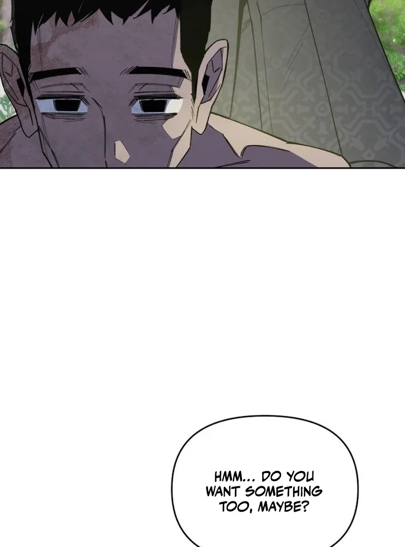 Single Dad In Another World Chapter 16 page 91