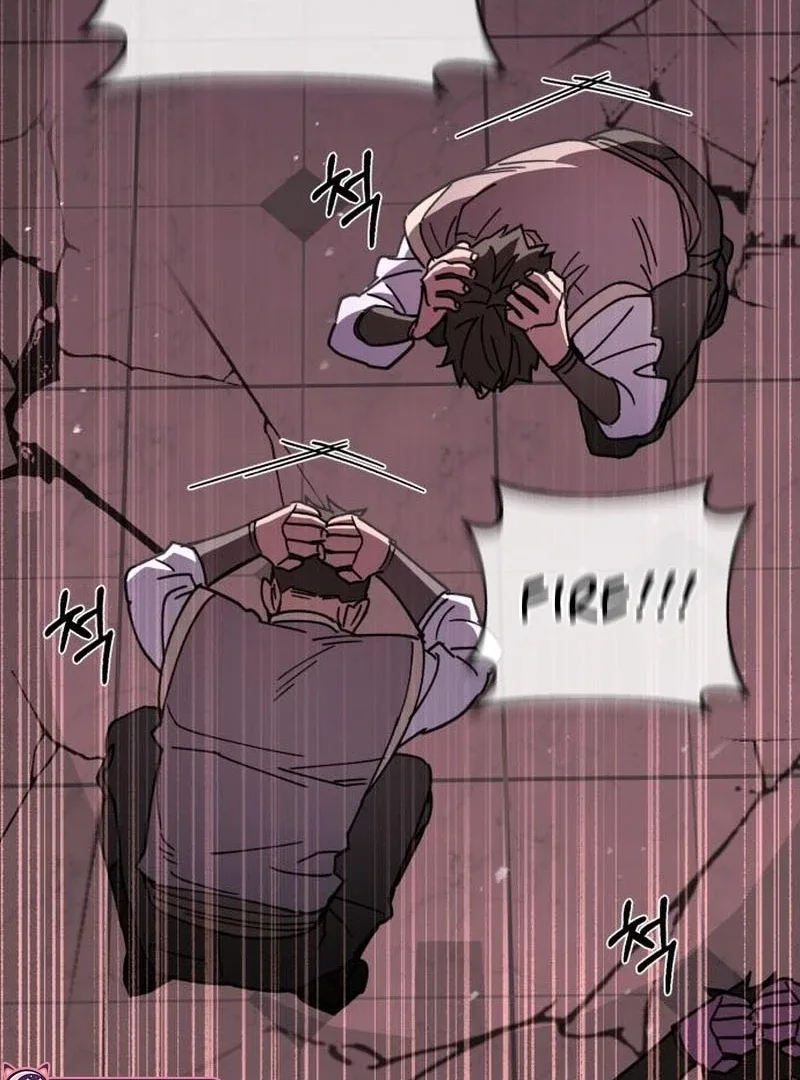 Single Dad In Another World Chapter 22 page 138