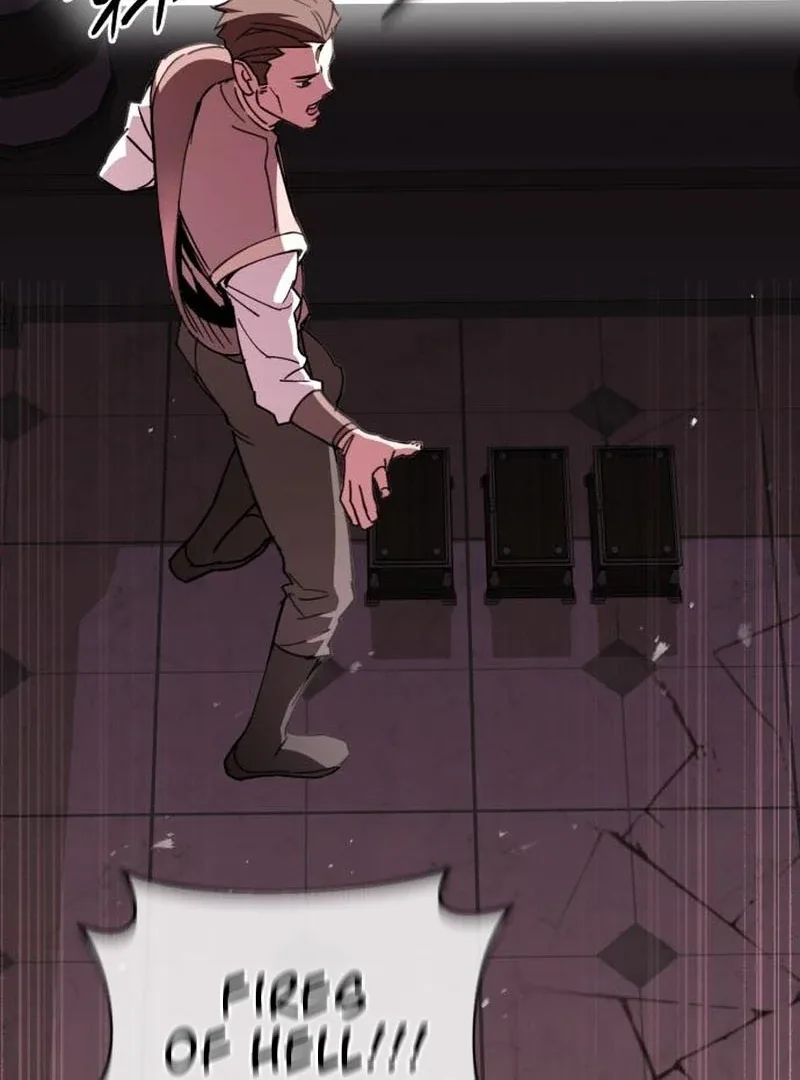Single Dad In Another World Chapter 22 page 137