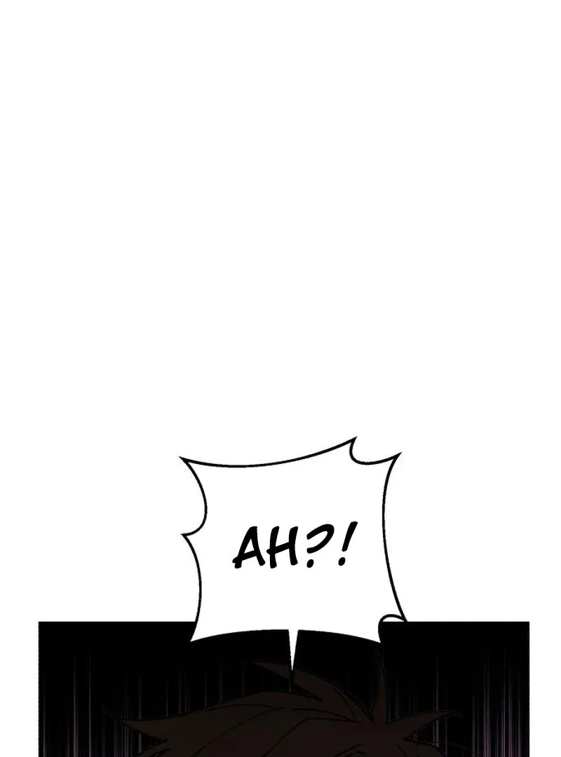 Single Dad In Another World Chapter 22 page 184