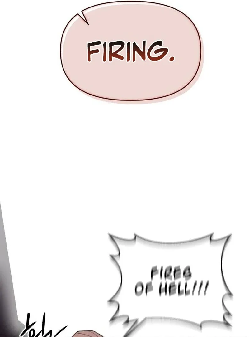 Single Dad In Another World Chapter 22 page 136