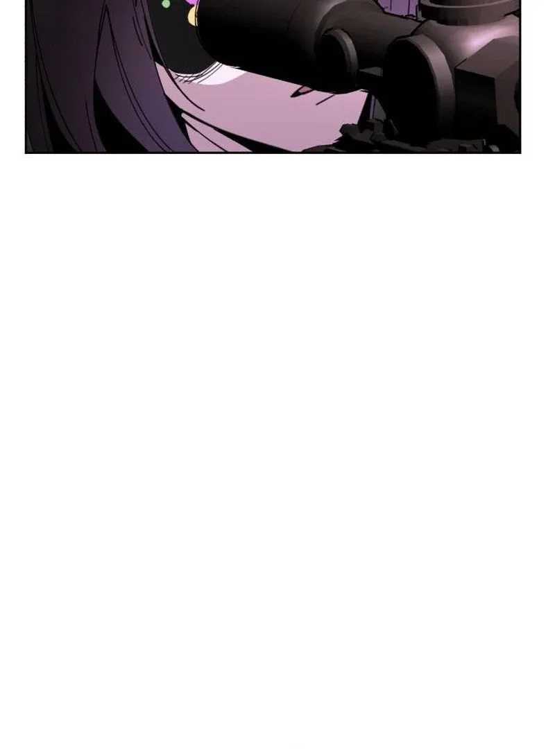 Single Dad In Another World Chapter 22 page 135